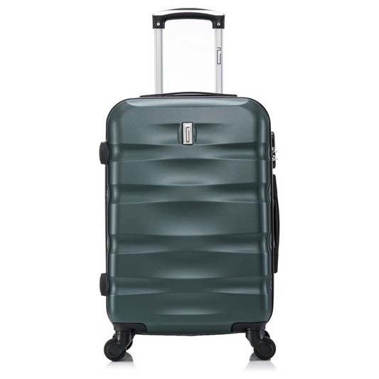 Set 2 Valise Cabine – ABS