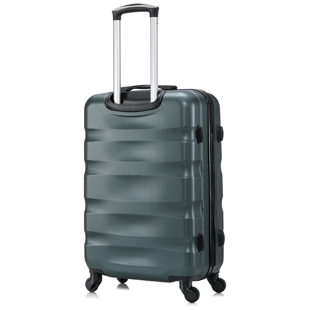 Set 2 Valise Cabine – ABS