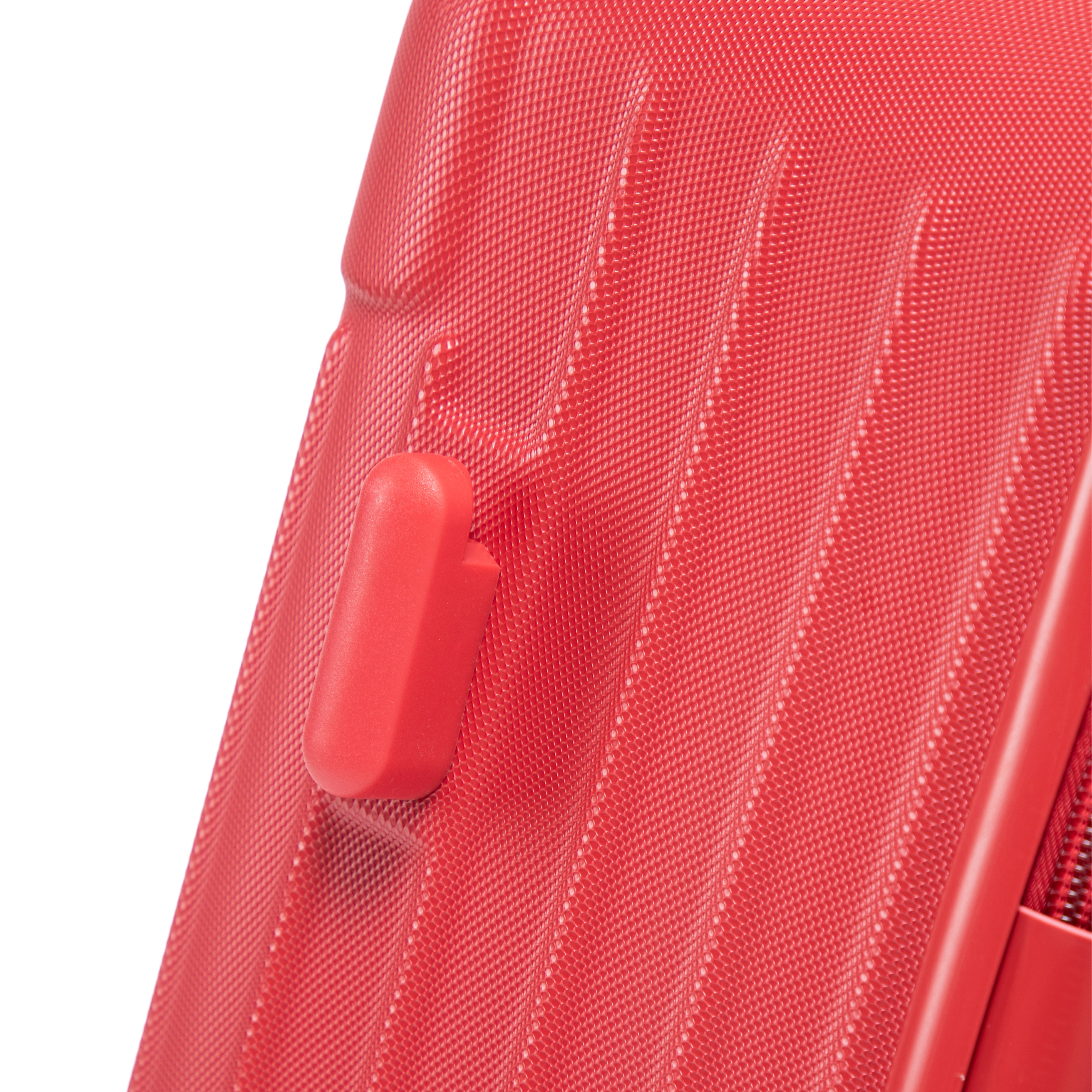 Valise Grande XL Trunk rigide – 80 x 43 x 35 cm – Serrure TSA