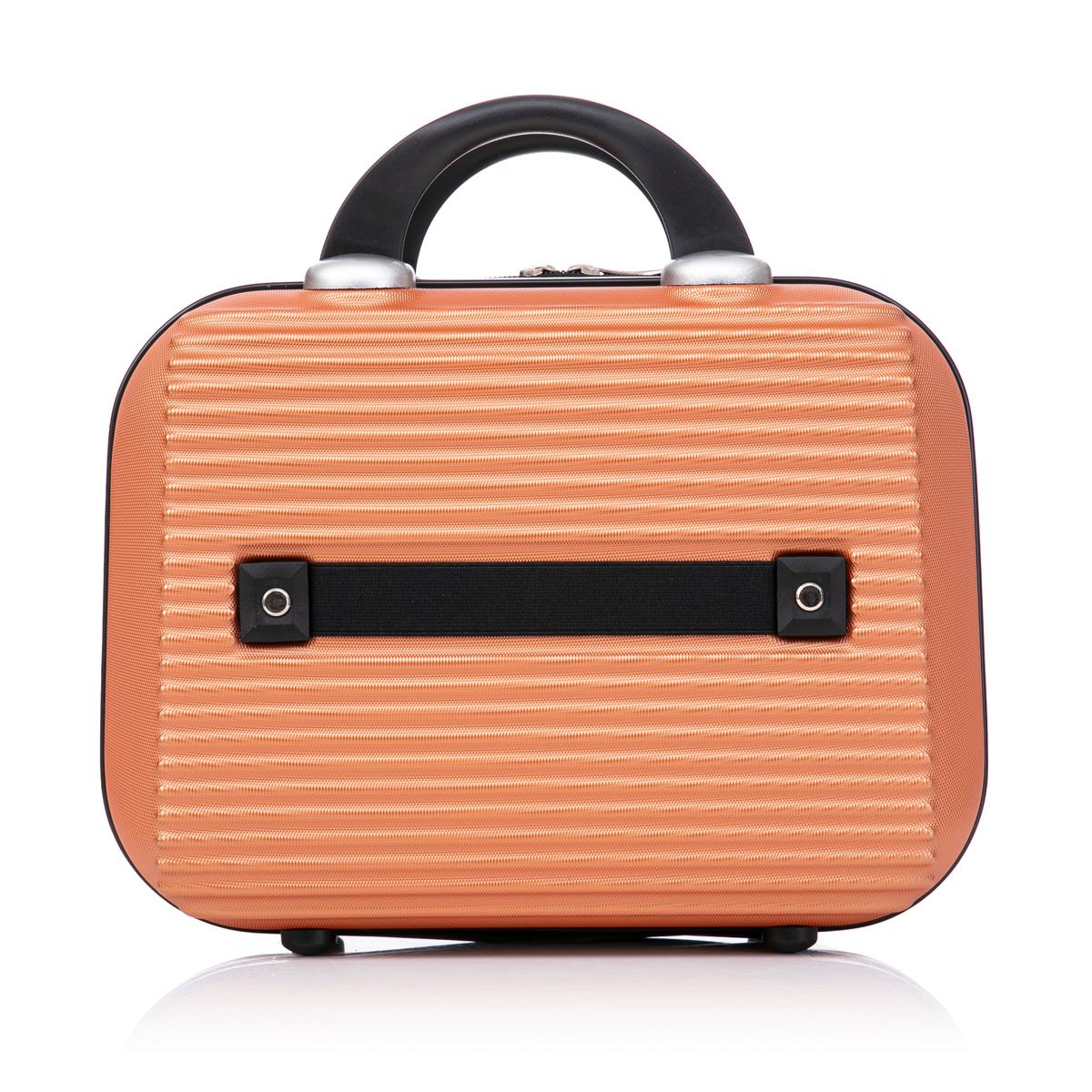 Valise Soute & Vanity ABS - L (65cm) (35cm)