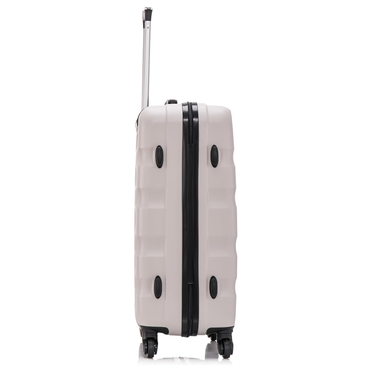 Medium Suitcase – 65cm – ABS