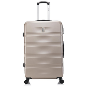 Valise Grande – 75cm – ABS