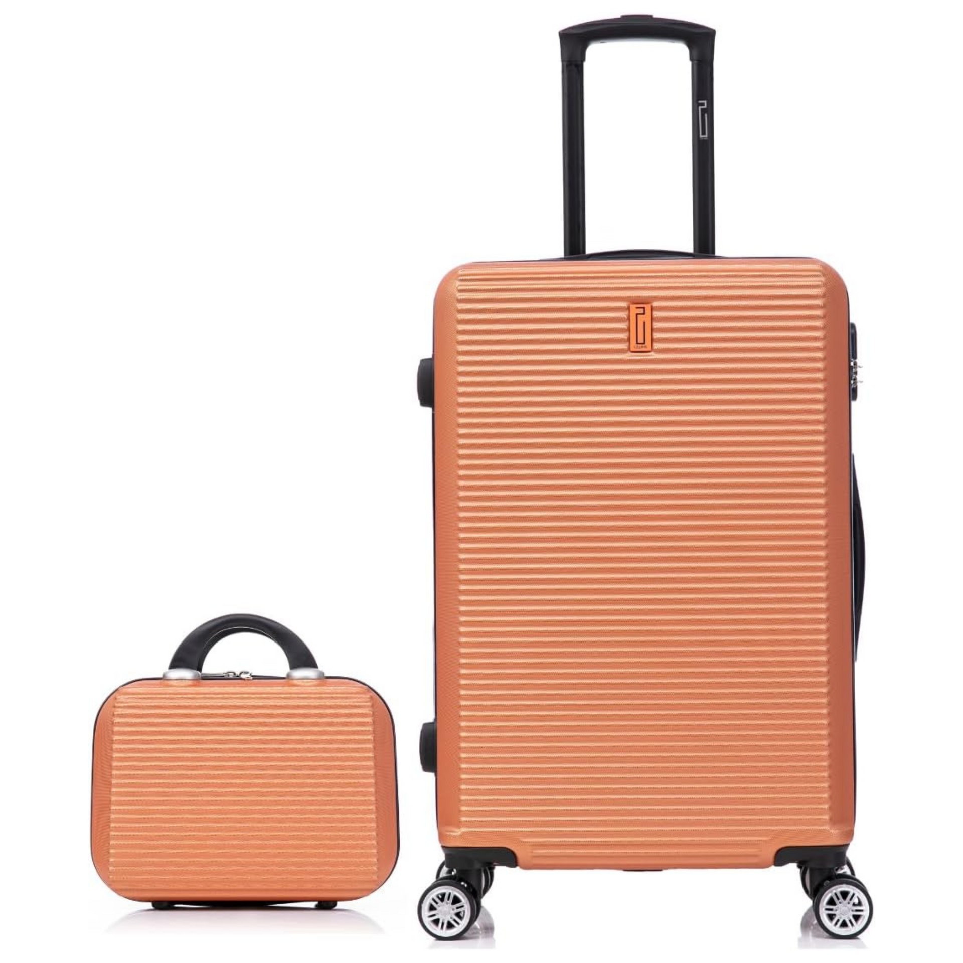 20 Kg Grandezza Massima Bagaglio A Mano Ryanair Cinosural