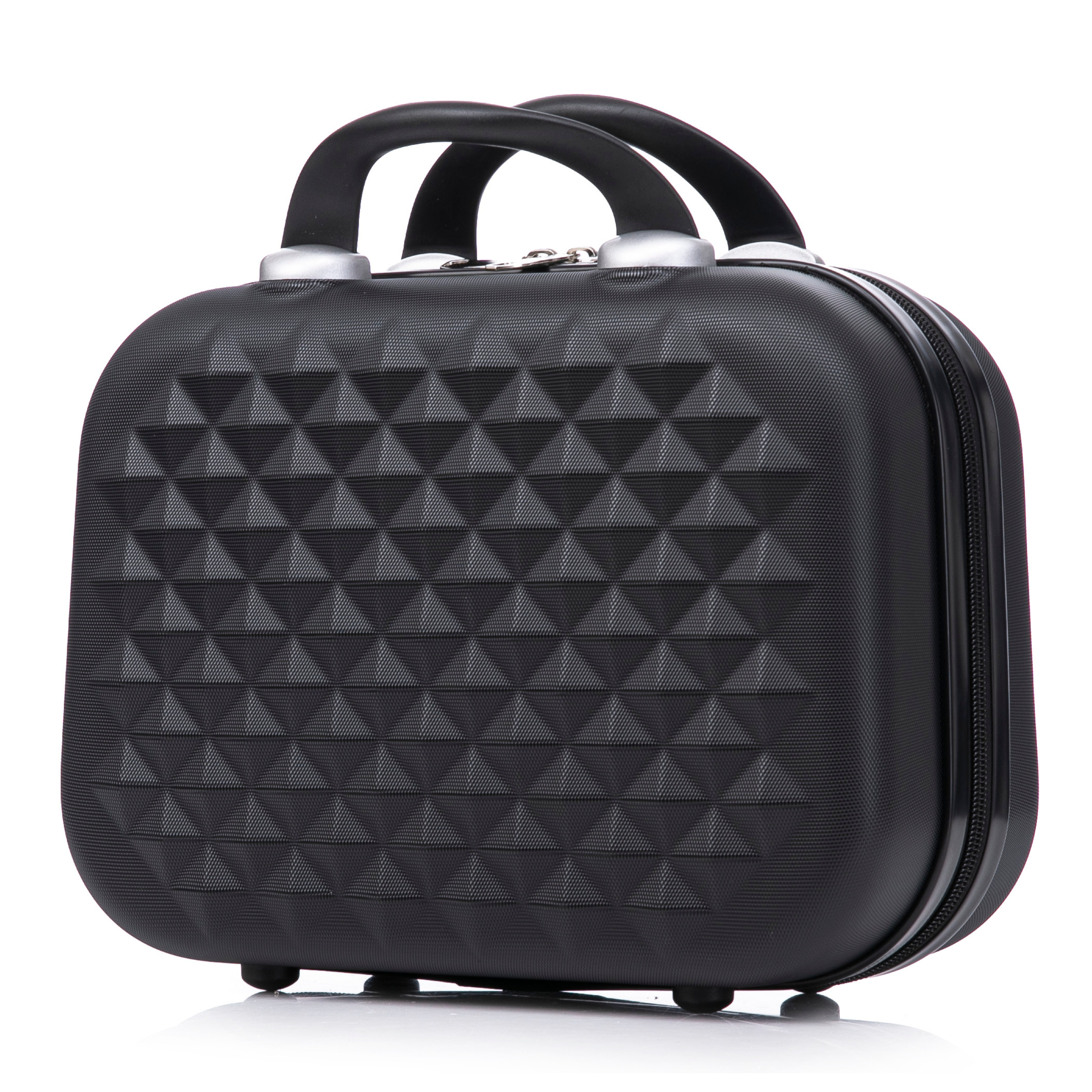 Vanity - Neceser - 35cm - ABS