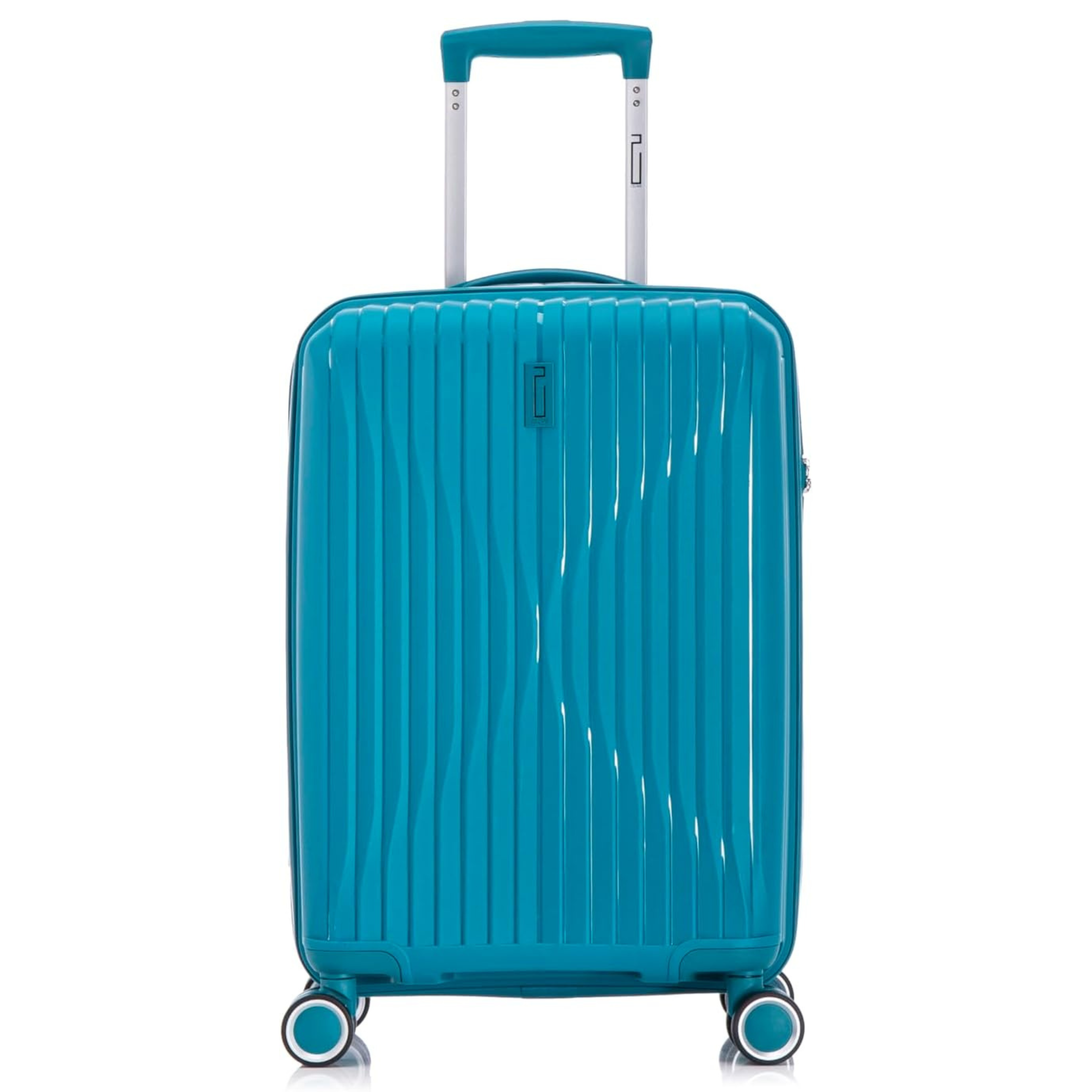 Valise Cabine – 55cm – Polypropylène