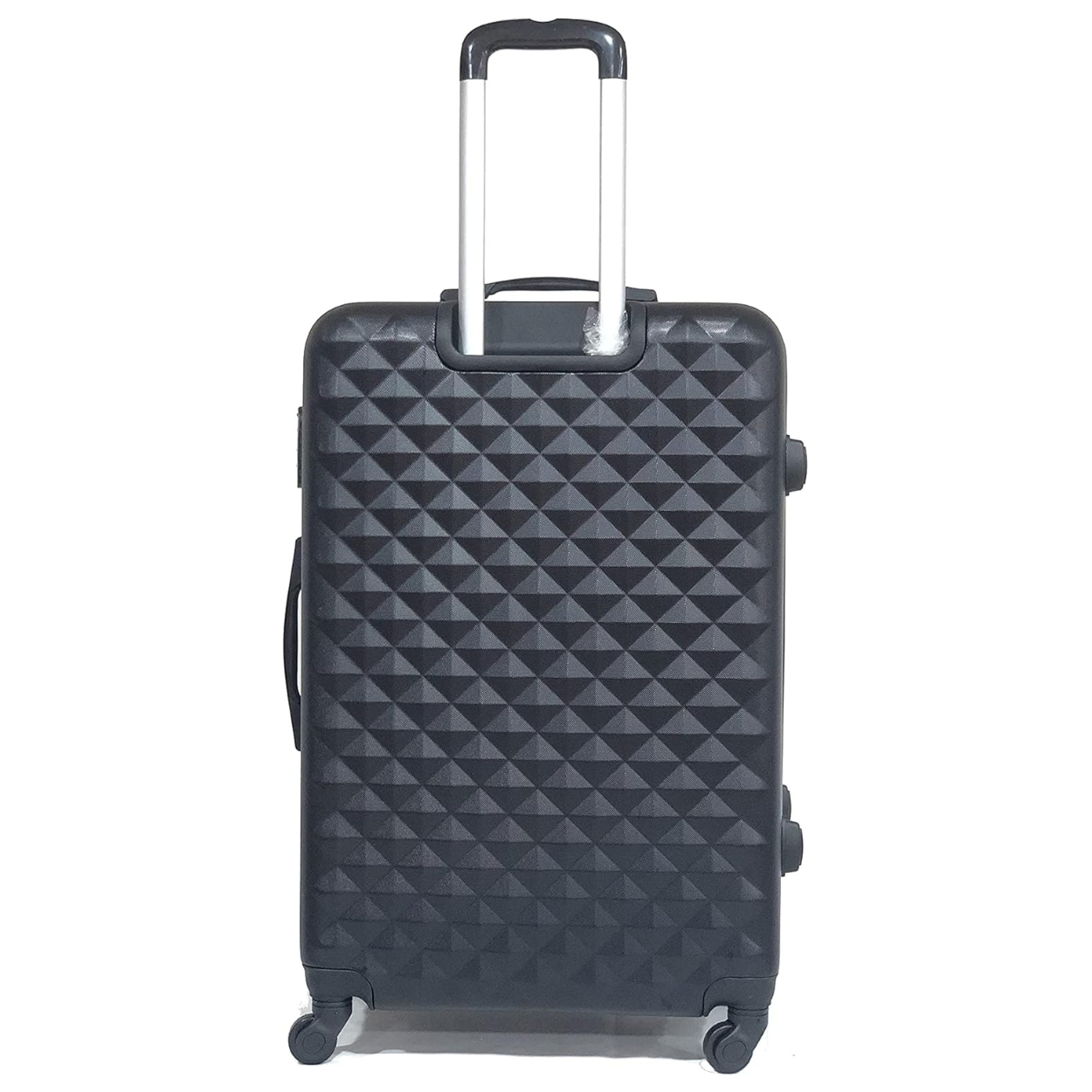 Valise Grande avec Vanity – 75cm – ABS