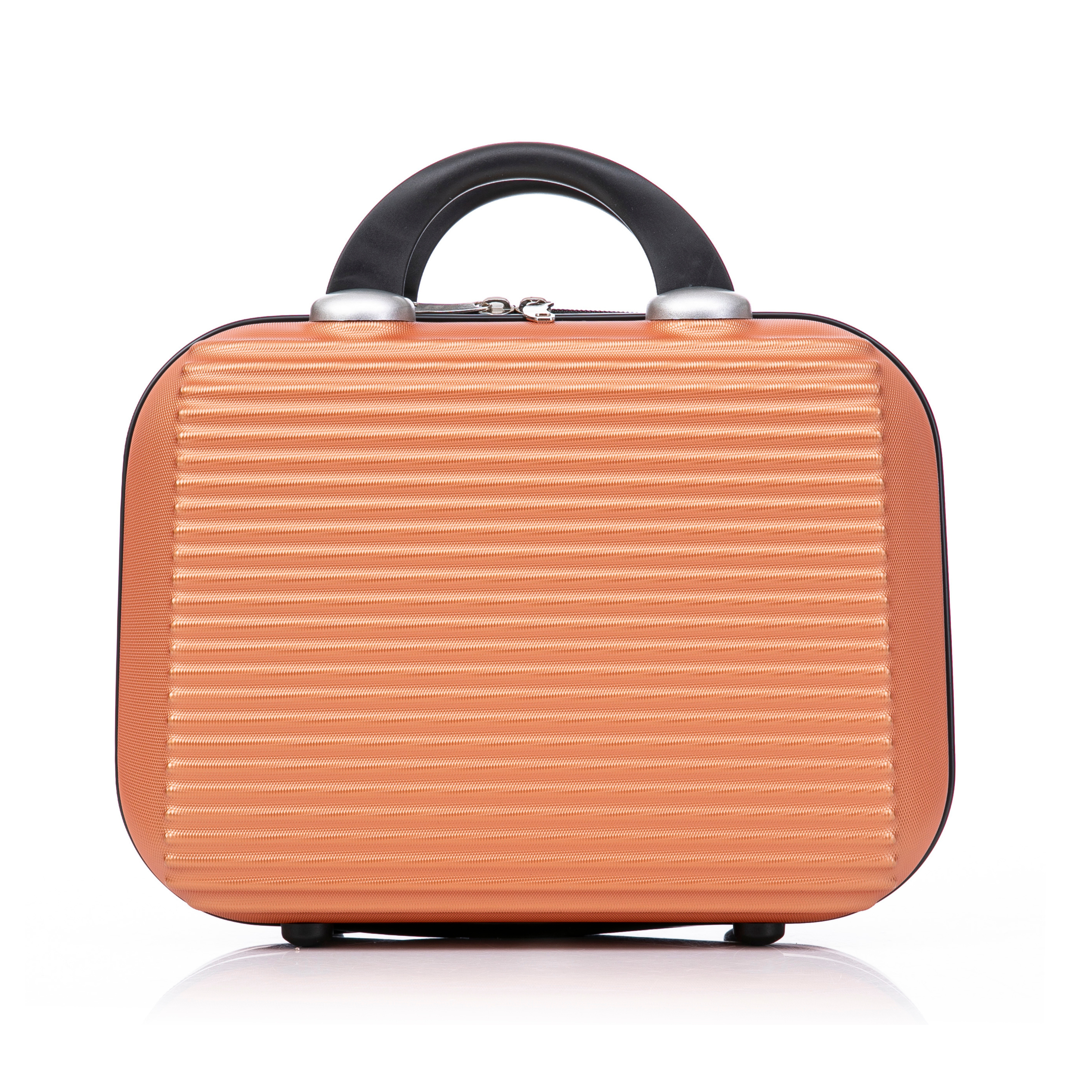 Vanity - Neceser - 30cm - ABS