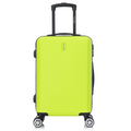 Jaune Fluo