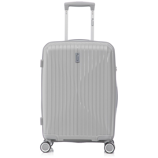 Valise Cabine - S Polypropylène (55cm)
