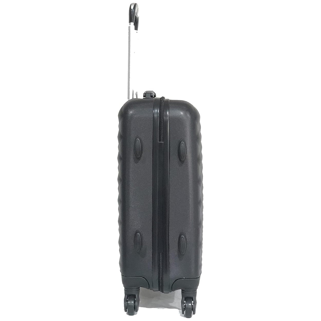 Set 2 Valises – Valise Cabine | Valise Grande – ABS