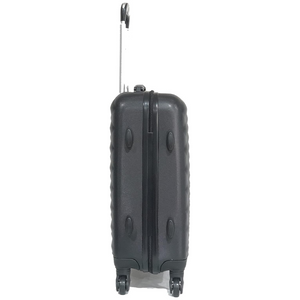 Set 2 Valises – Valise Cabine | Valise Grande – ABS