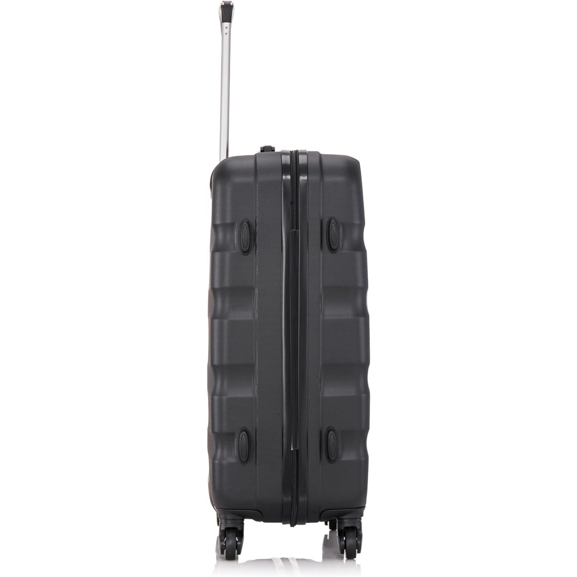 Valise Moyenne – 65cm – ABS