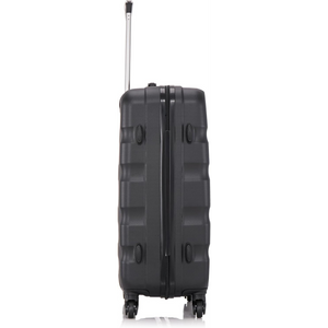 Valise Moyenne – 65cm – ABS