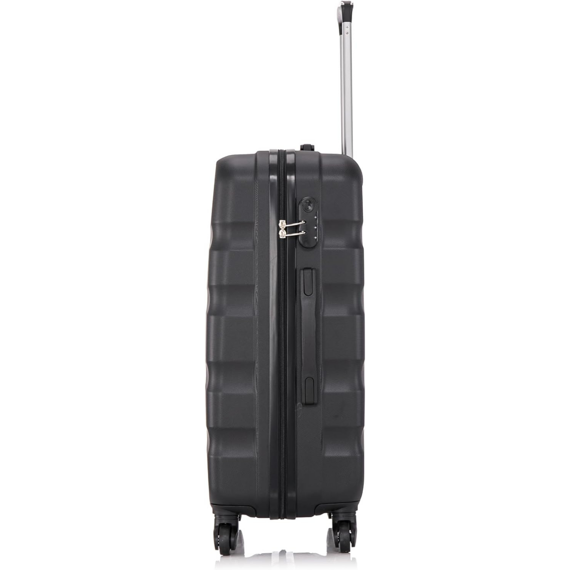 Valise Cabine – 55cm – ABS