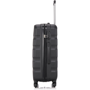 Valise Cabine – 55cm – ABS