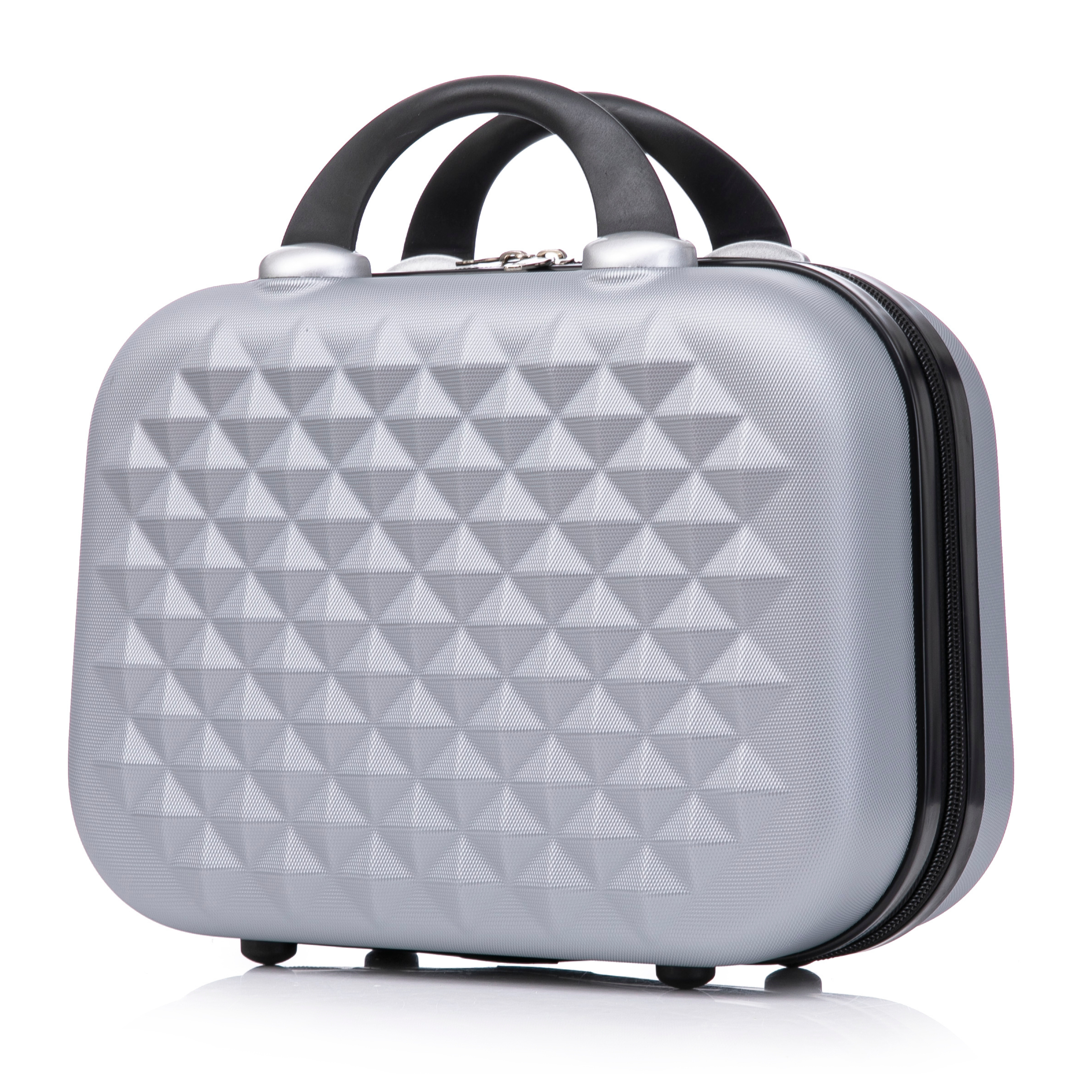 Vanity - Neceser - 35cm - ABS