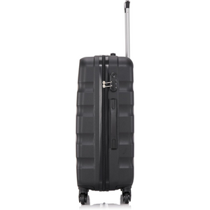 Valise Grande – 75cm – ABS