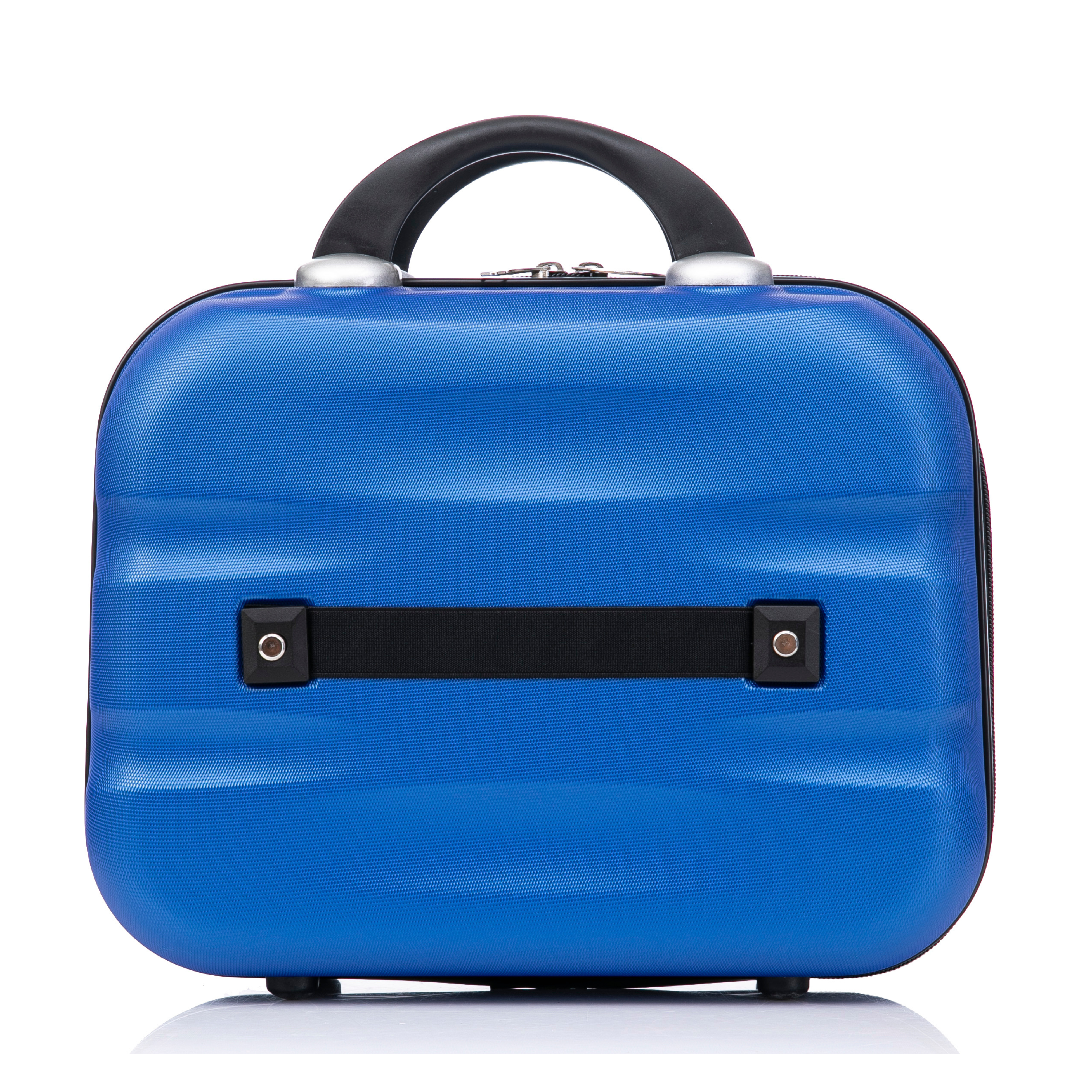 Beauty case - Borsa da toilette - 30 cm - ABS