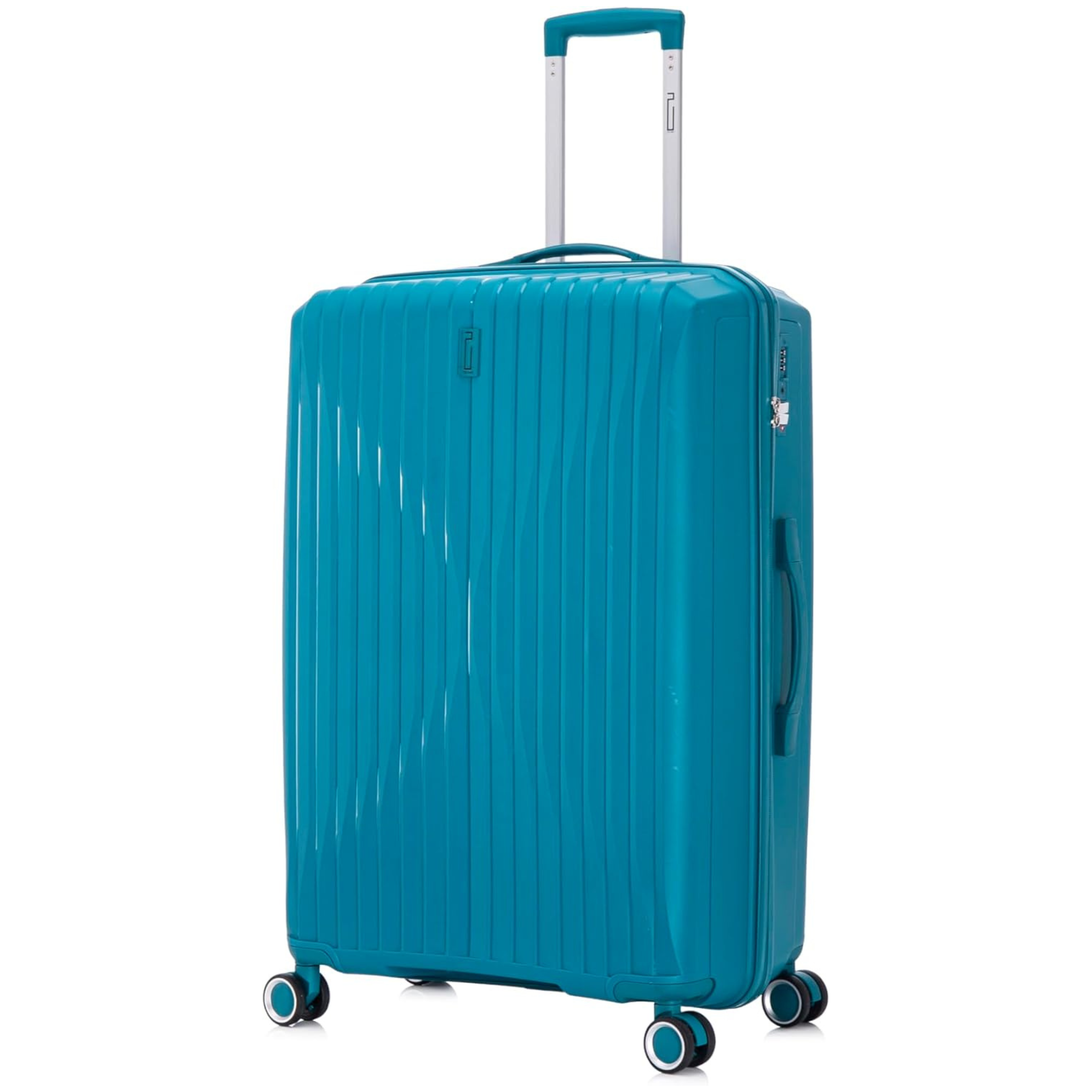 Large Suitcase – 75cm – Polypropylene