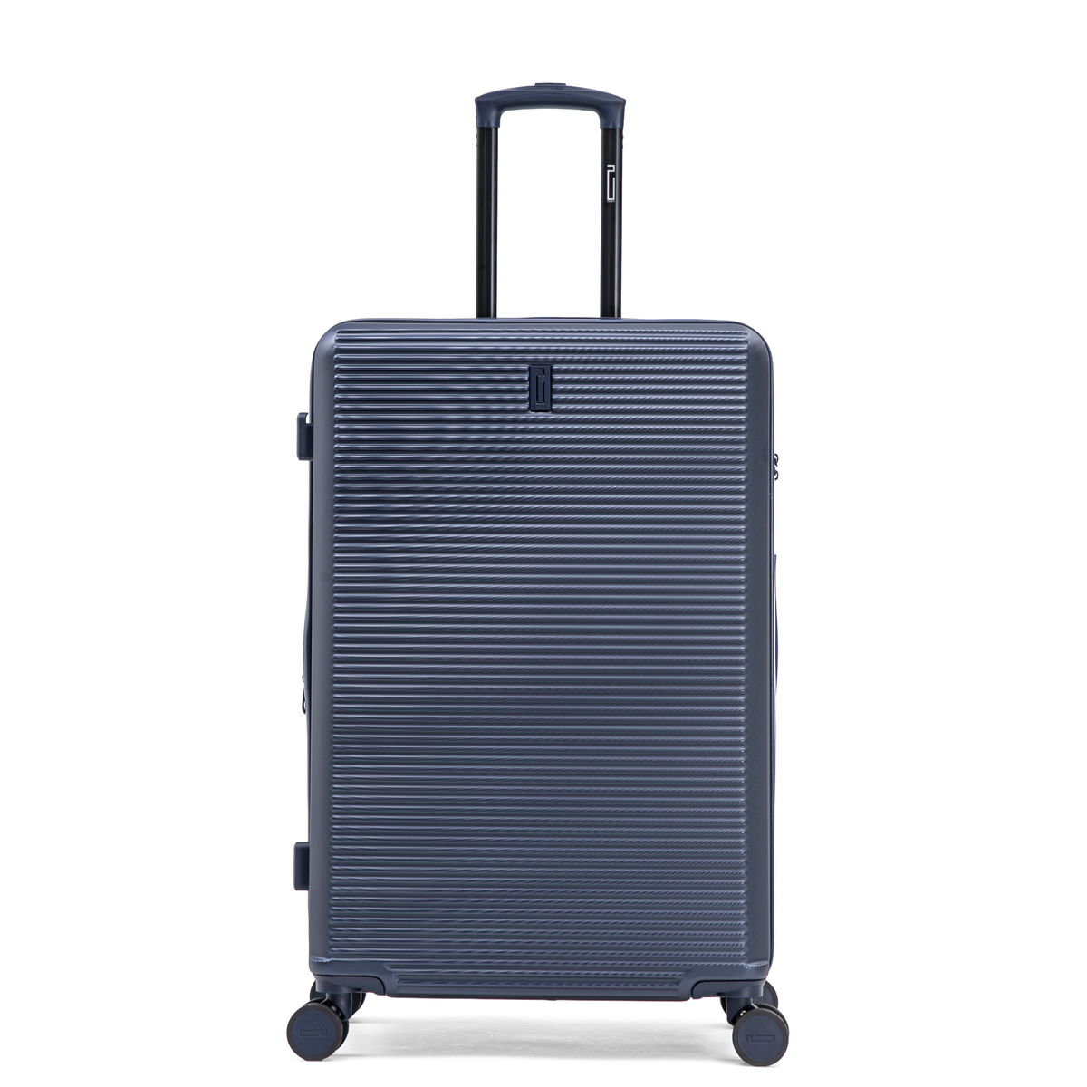 Valise Soute XL (75cm) ABS – Linea Premium - Extensible & Serrure TSA