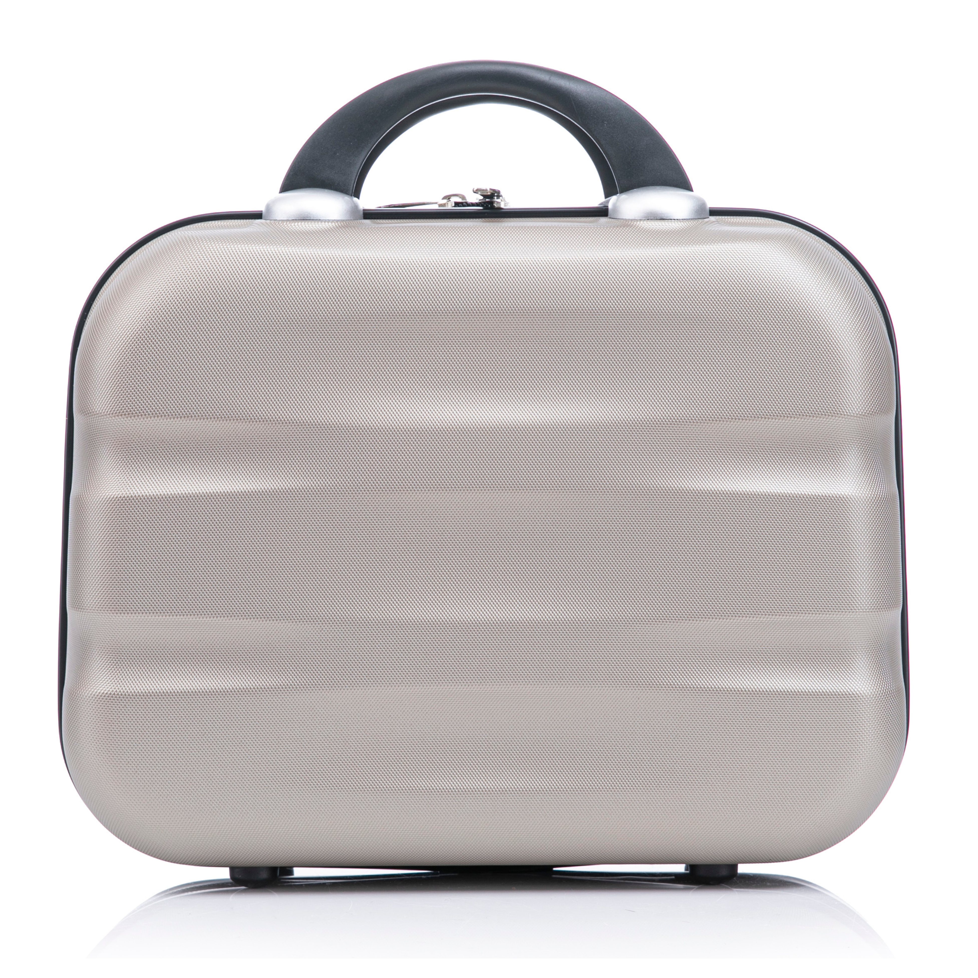 Vanity - Neceser - 30cm - ABS