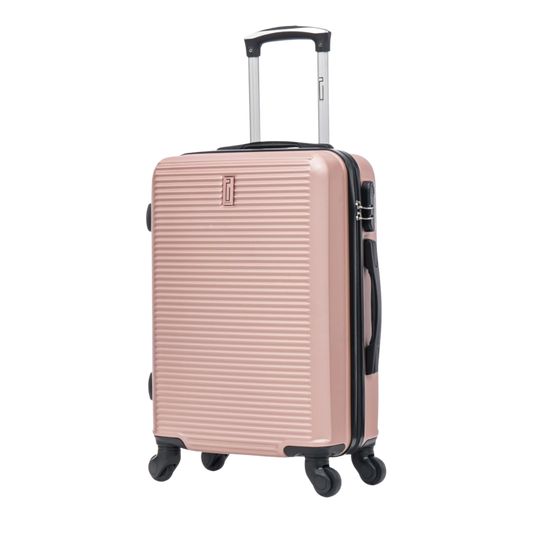 Valise Cabine ABS - S (55cm)