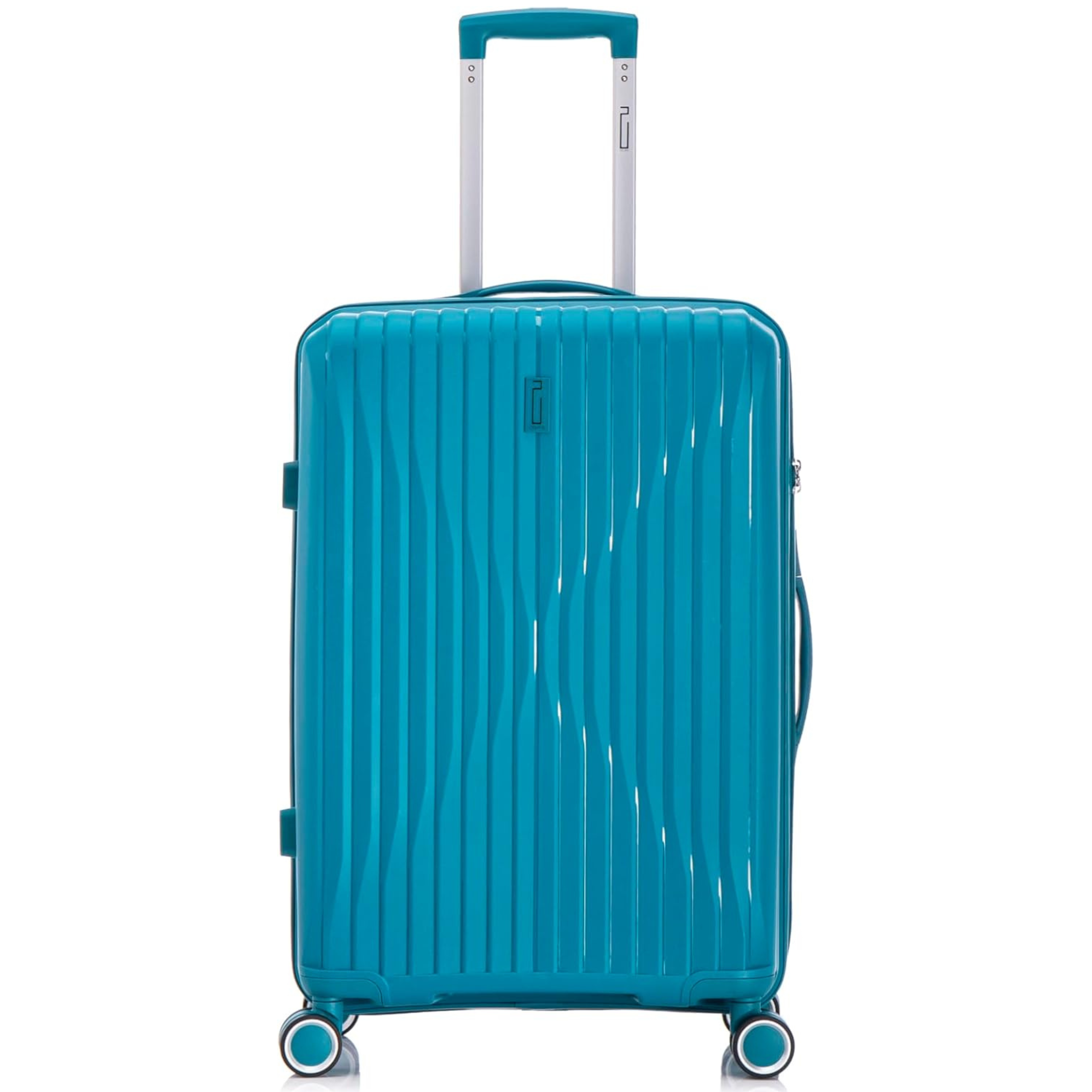 Medium Suitcase – 65cm – Polypropylene