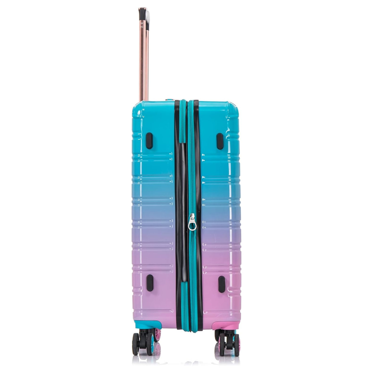 Valise Grande – 75cm – Polycarbonate