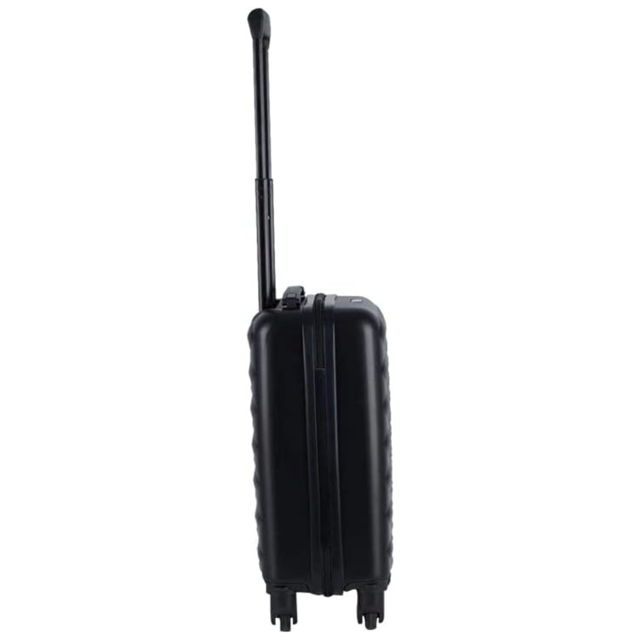 Small Cabin Suitcase – 45cm – ABS | With Removable Wheels 