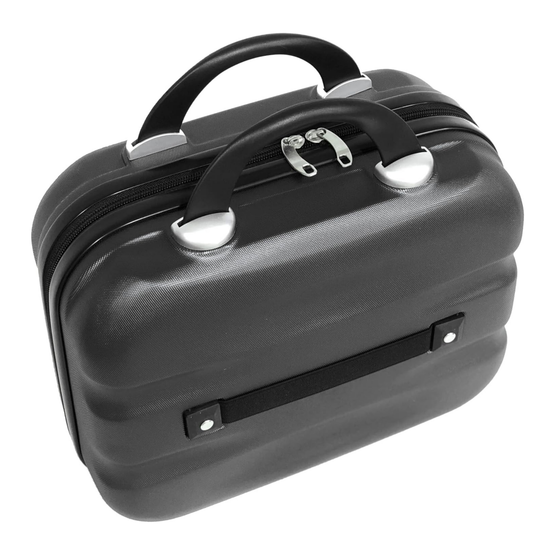 Valise Grande avec Vanity – 75cm – ABS