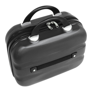 Valise Grande avec Vanity – 75cm – ABS