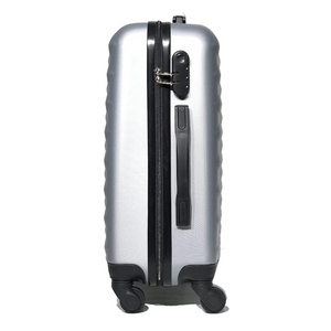 Valise Cabine avec Vanity – 55cm – ABS