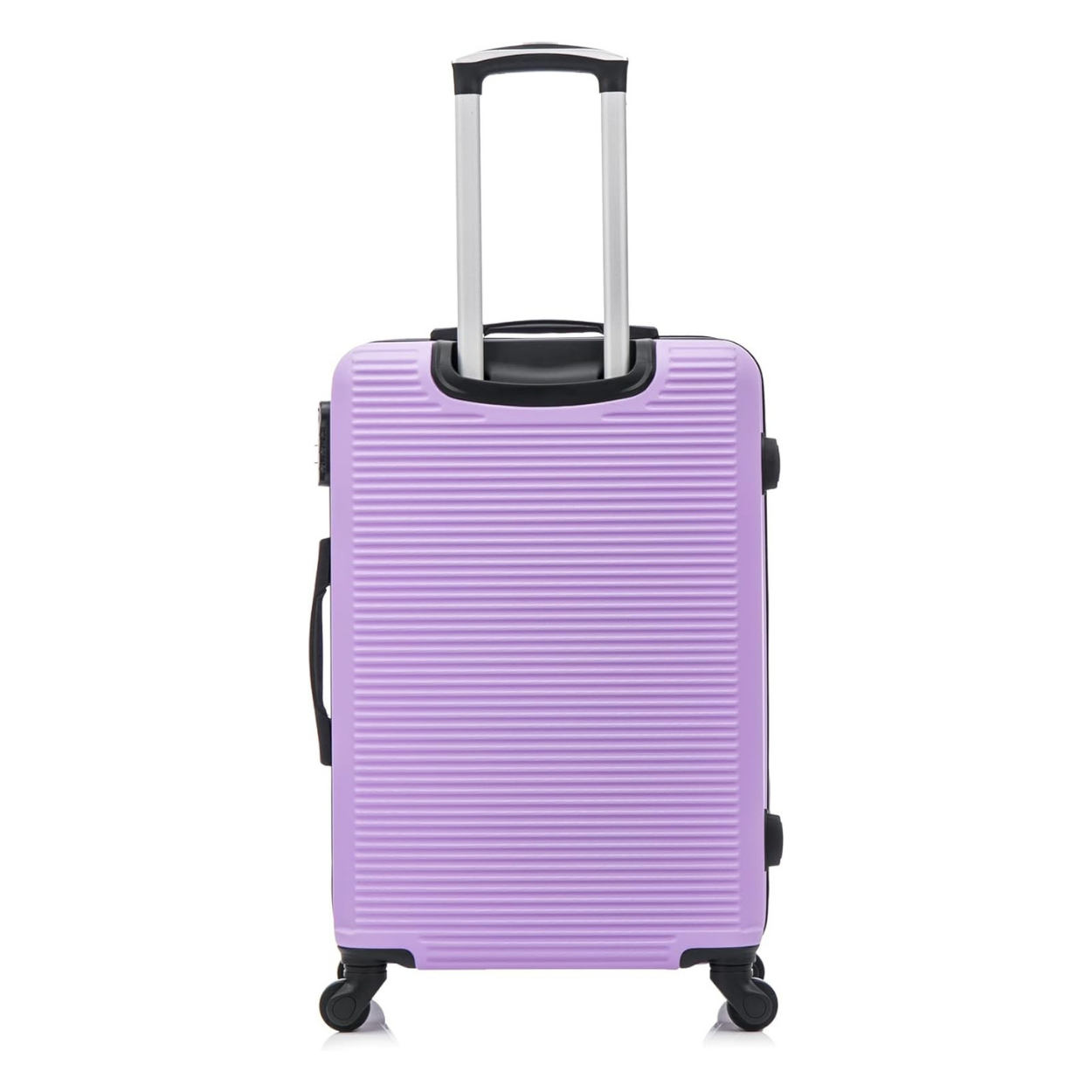 Valise Cabine – 55cm – ABS