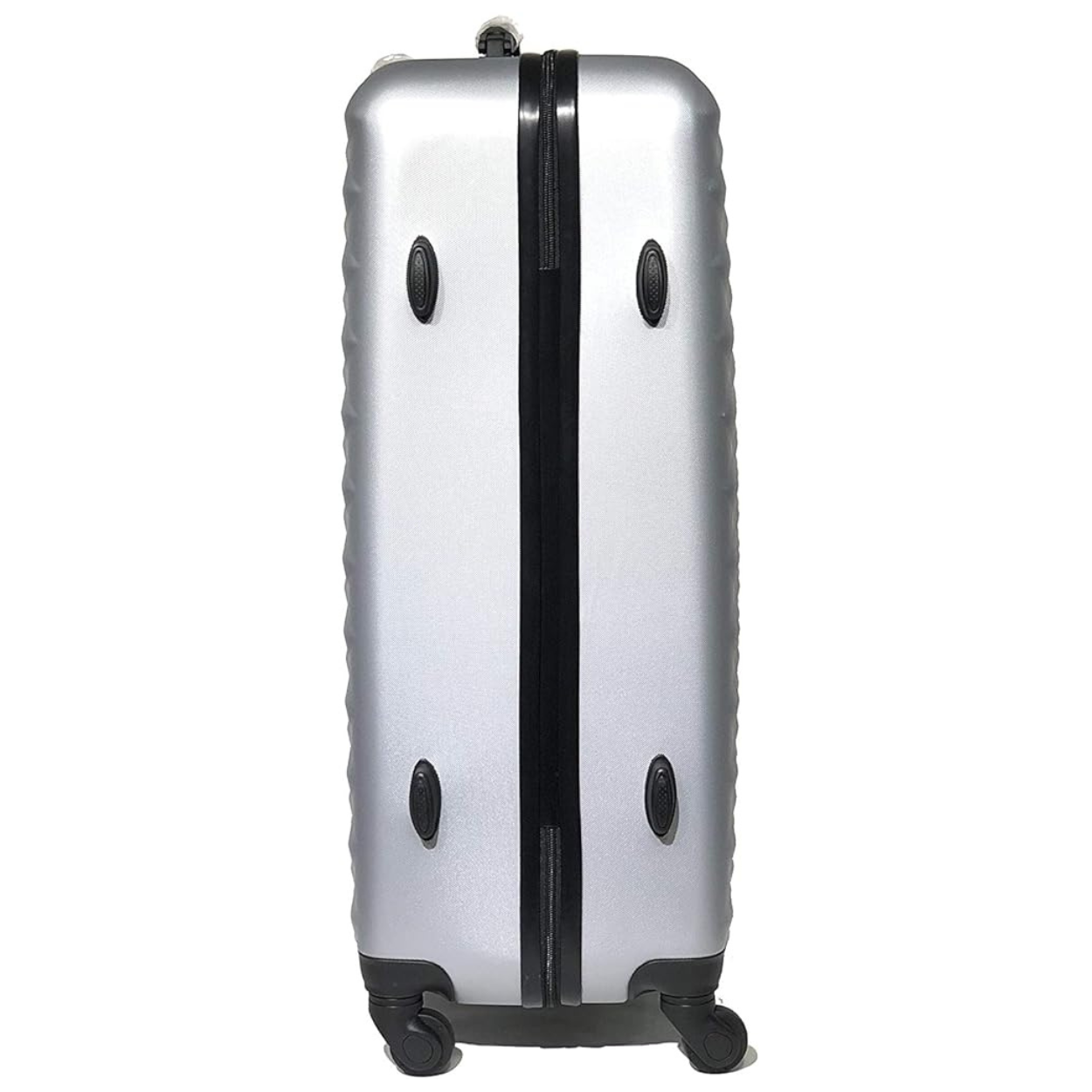 Set 2 Valises – Valise Moyenne | Valise Grande – ABS