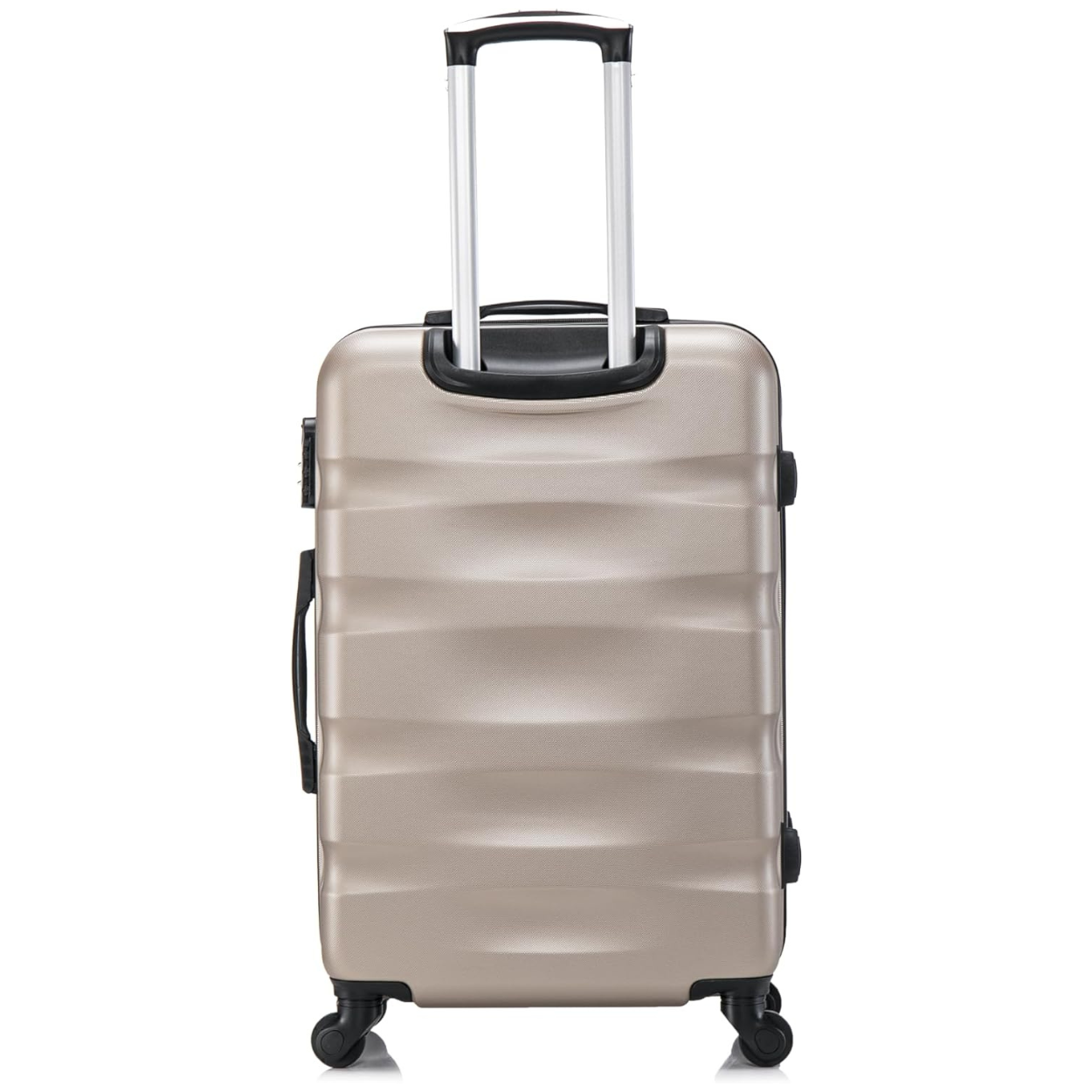 Valise Grande – 75cm – ABS