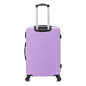 Valise Cabine – 55cm – ABS