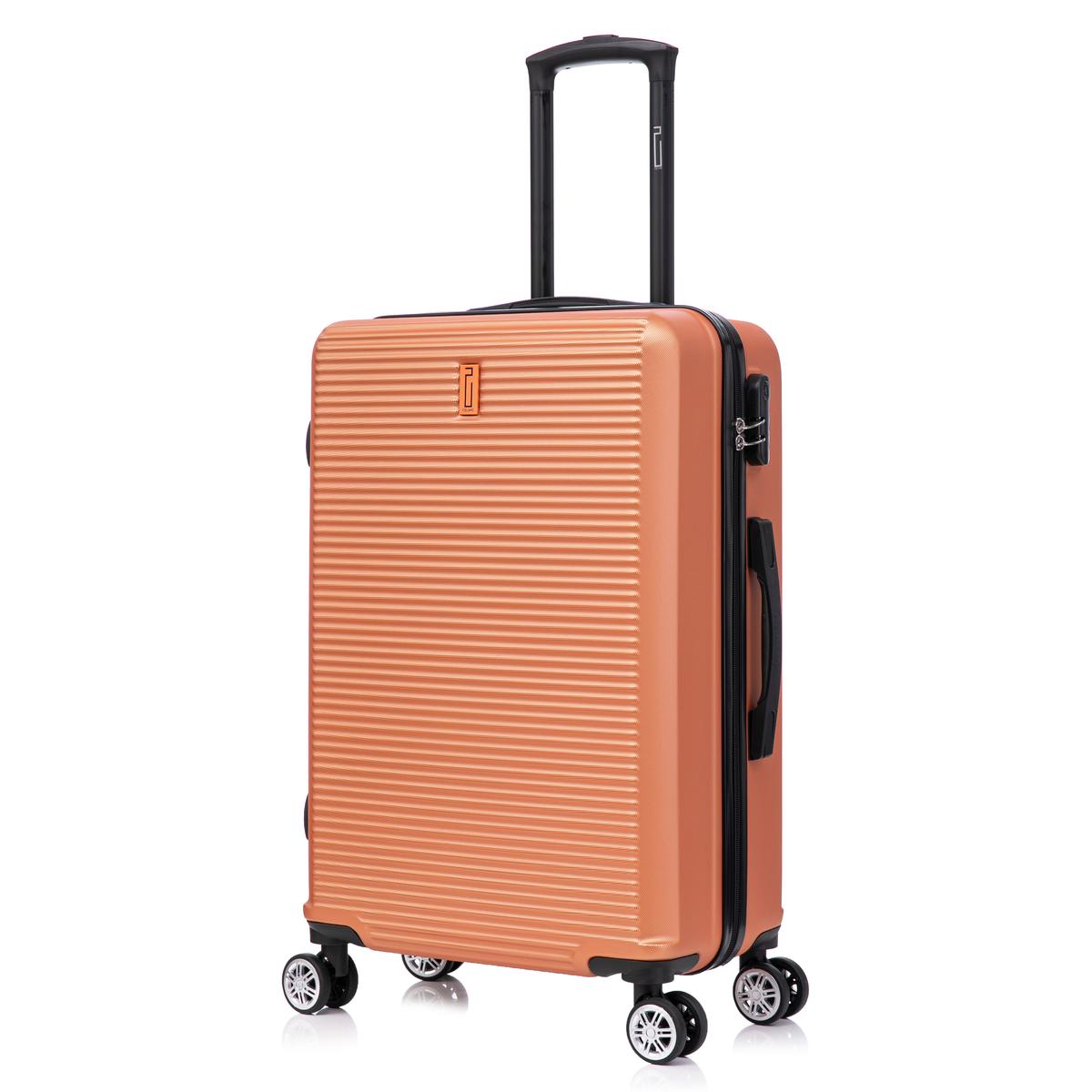 Valise Soute & Vanity ABS - L (65cm) (35cm)