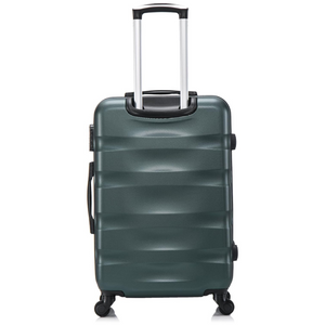 Set 2 Valise Cabine – ABS