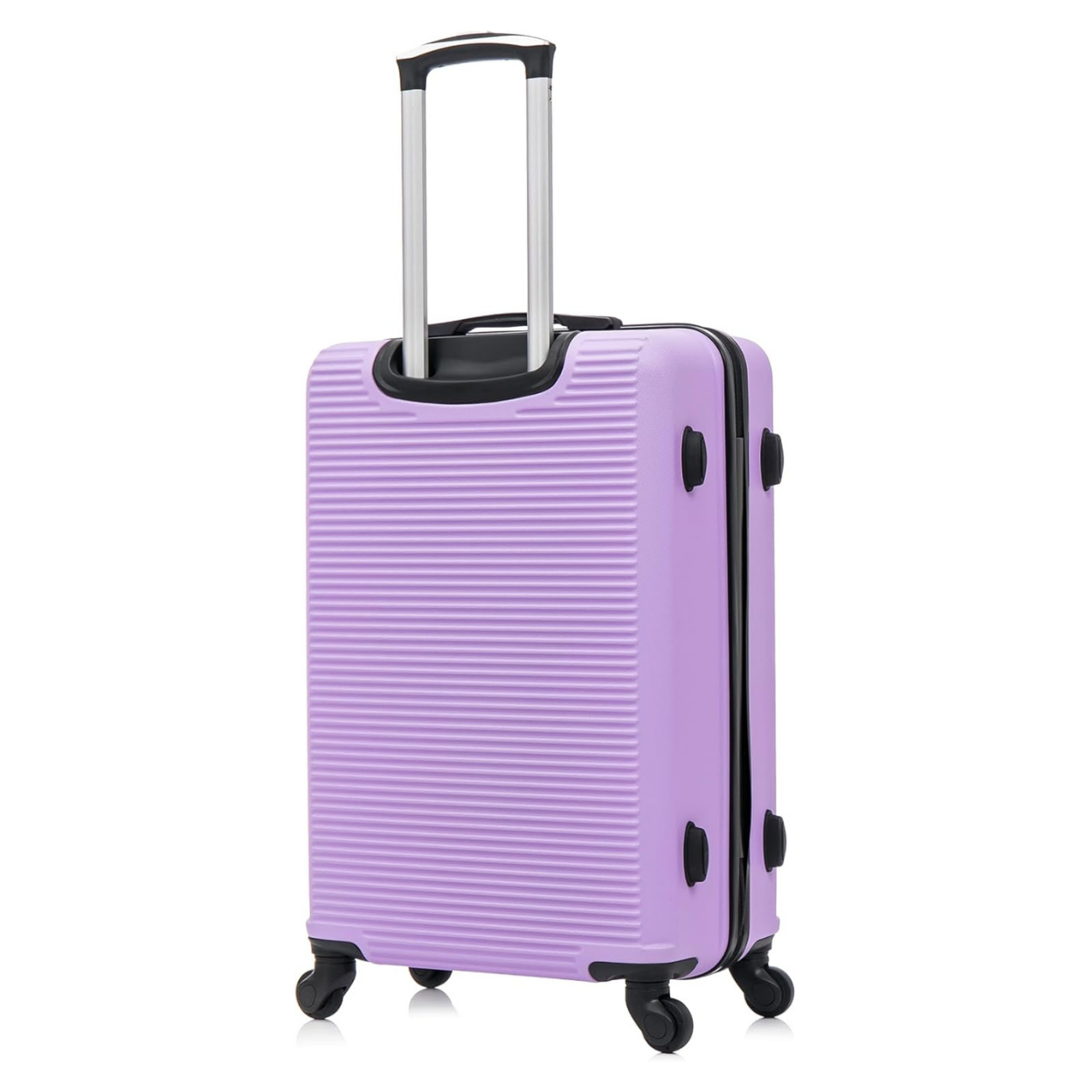 Valise Cabine – 55cm – ABS