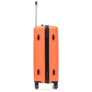 Valise Moyenne – 65cm – ABS