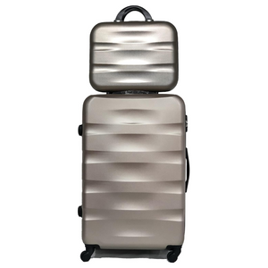 Valise Grande – 75cm – ABS