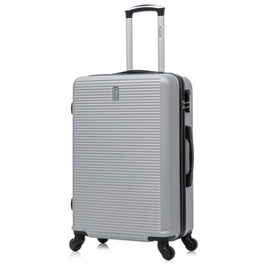 Set 3 Valises – Valise Cabine | Valise Moyenne | Valise Grande – ABS