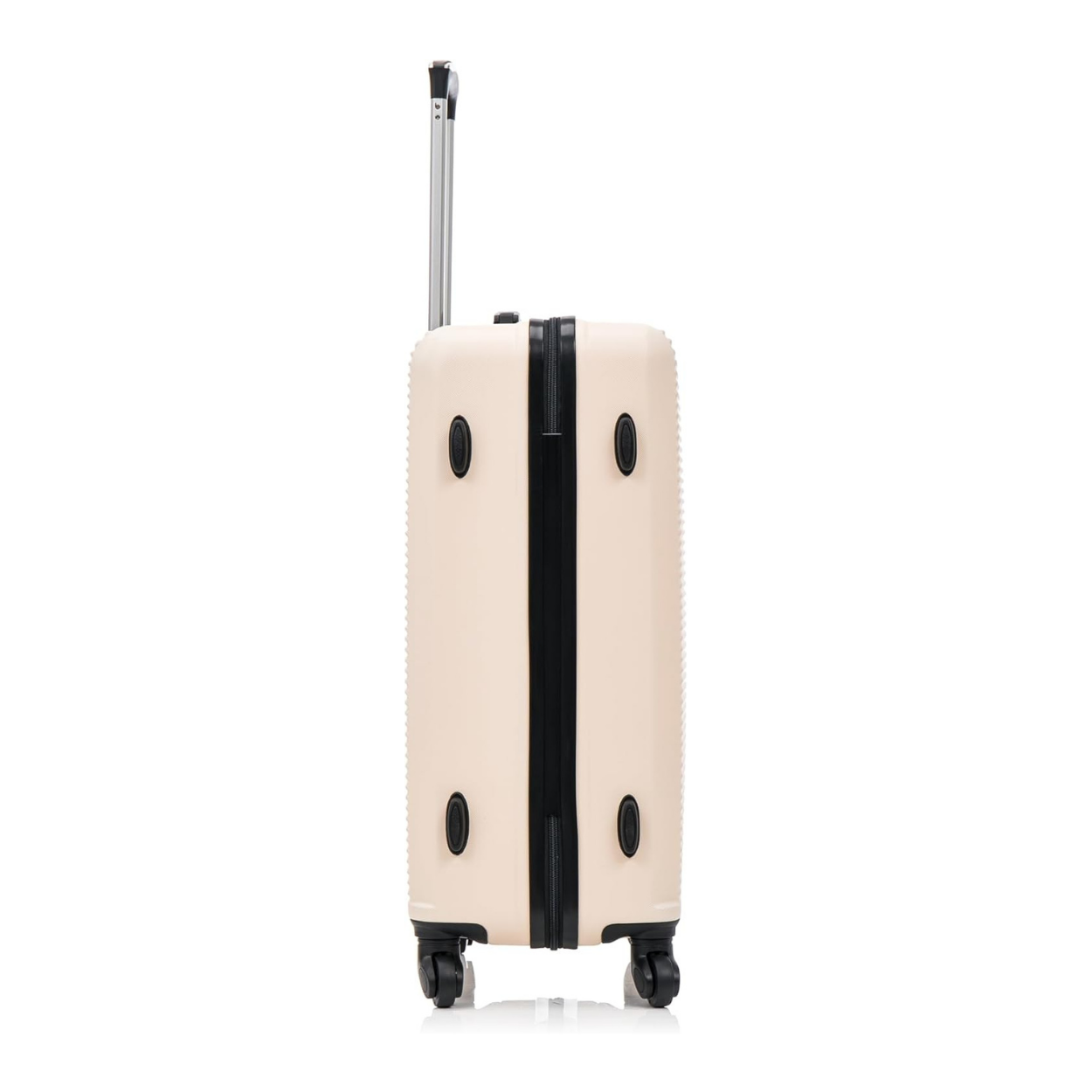 Cabin suitcase – 55cm – ABS 