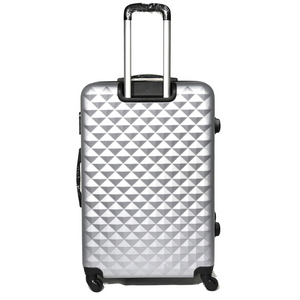 Set 2 Valises – Valise Moyenne | Valise Grande – ABS