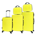 Jaune