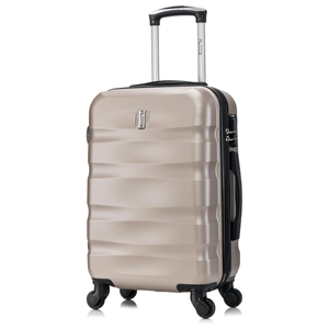 Valise Cabine – 55cm – ABS