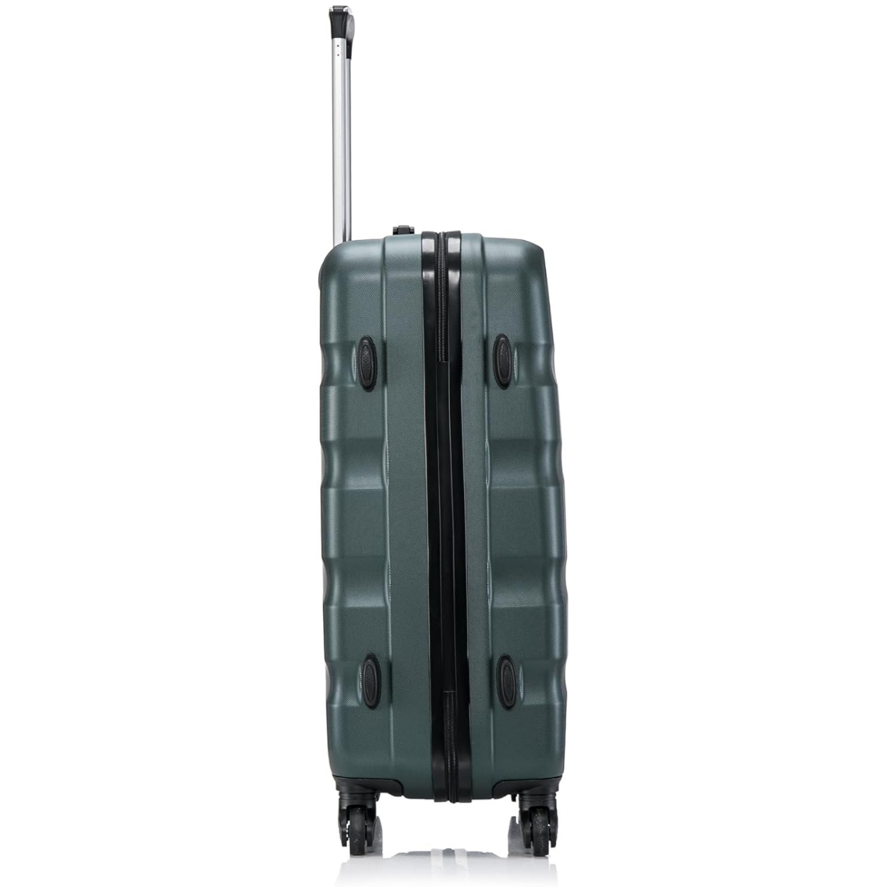 Medium Suitcase – 65cm – ABS