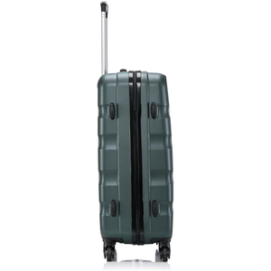 Valise Moyenne – 65cm – ABS