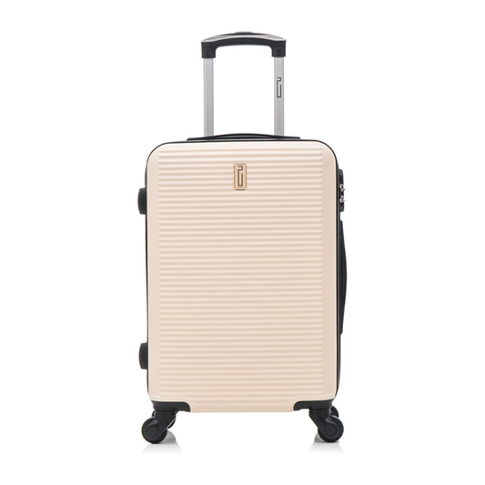 Valise Cabine – 55cm – ABS