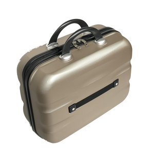 Valise Grande – 75cm – ABS